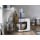 KENWOOD Robot planetarny KHC29.J0WH - 506853 - zdjęcie 7